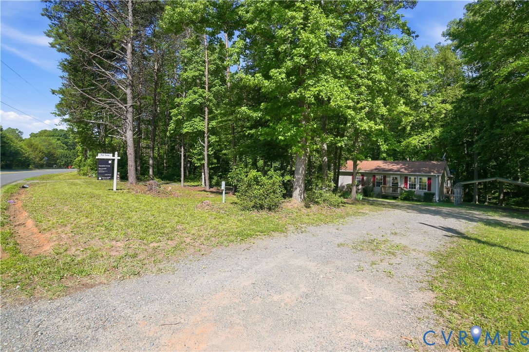 1637 Gardners Rd