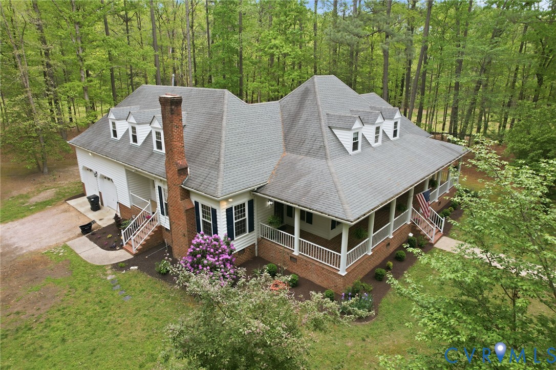 10424 Windam Hill Rd