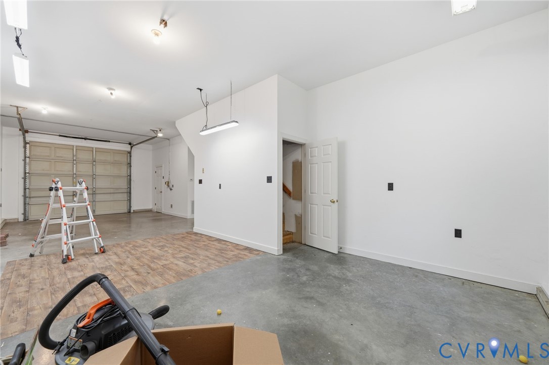 10424 Windam Hill Rd