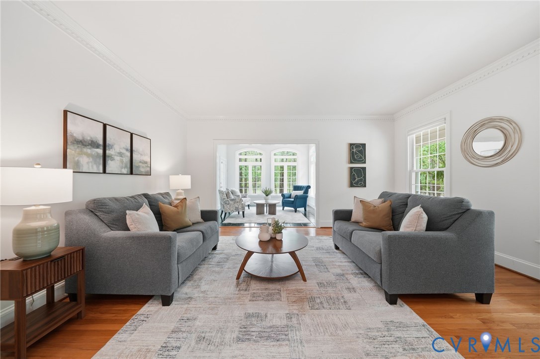 10424 Windam Hill Rd