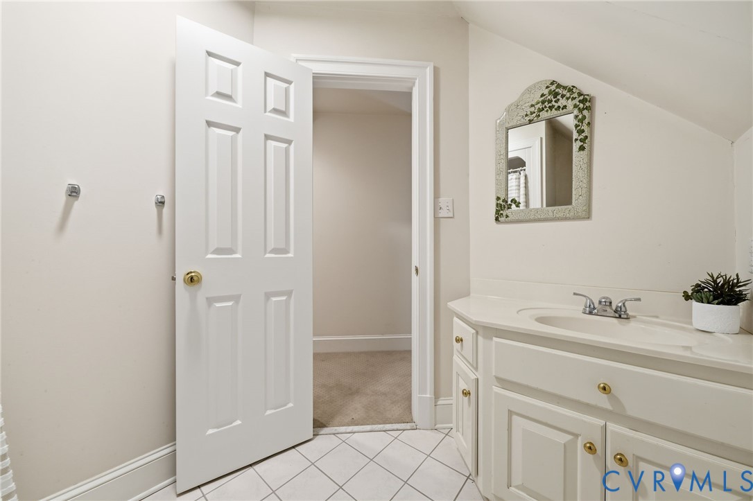 10424 Windam Hill Rd