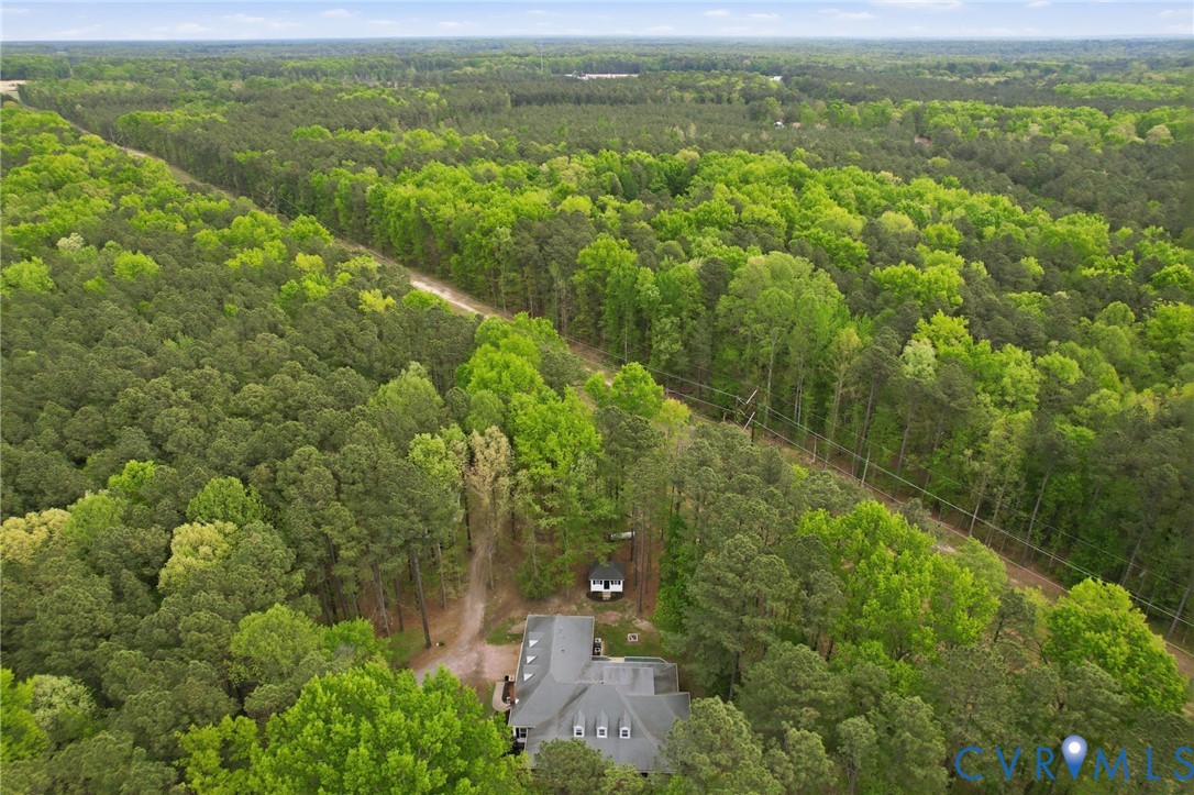 10424 Windam Hill Rd