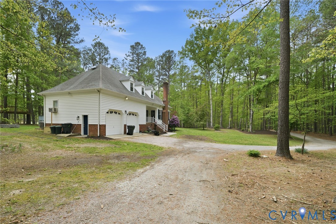 10424 Windam Hill Rd