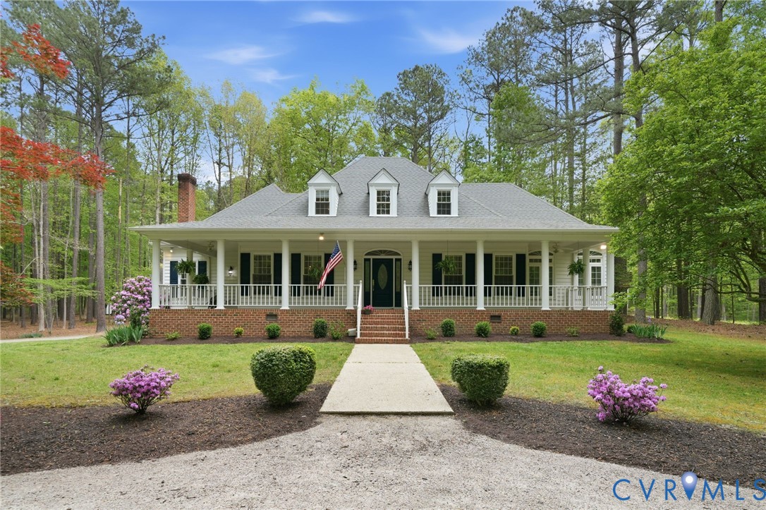 10424 Windam Hill Rd
