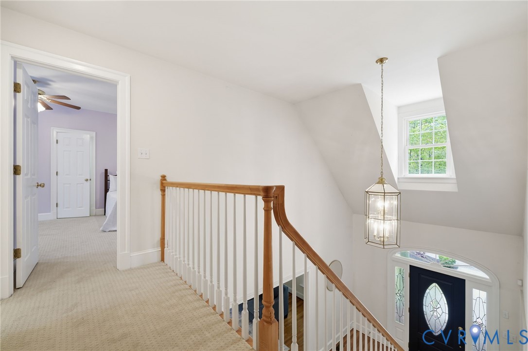 10424 Windam Hill Rd