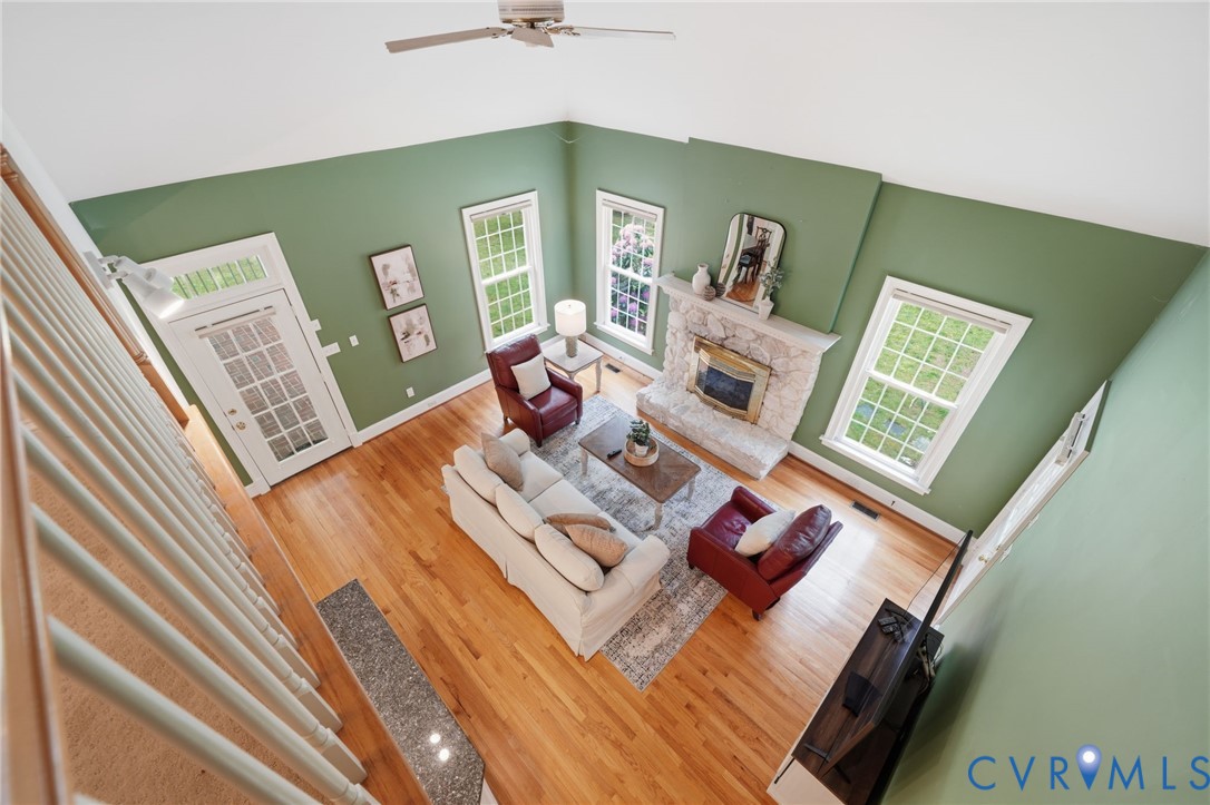 10424 Windam Hill Rd