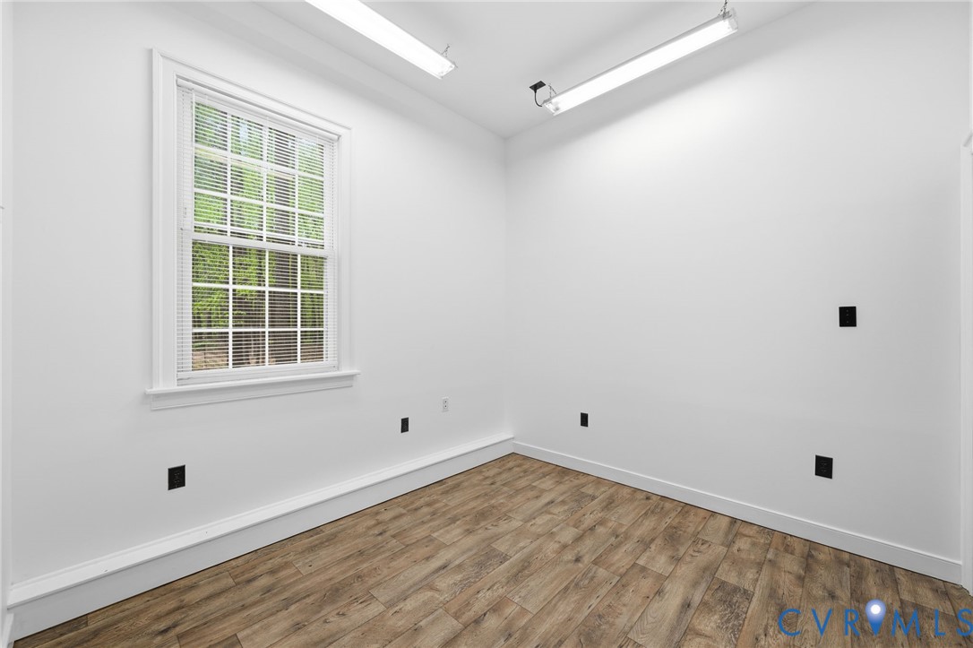 10424 Windam Hill Rd