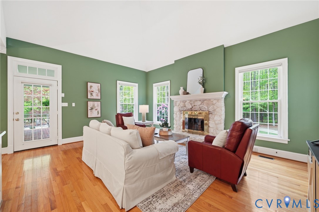 10424 Windam Hill Rd