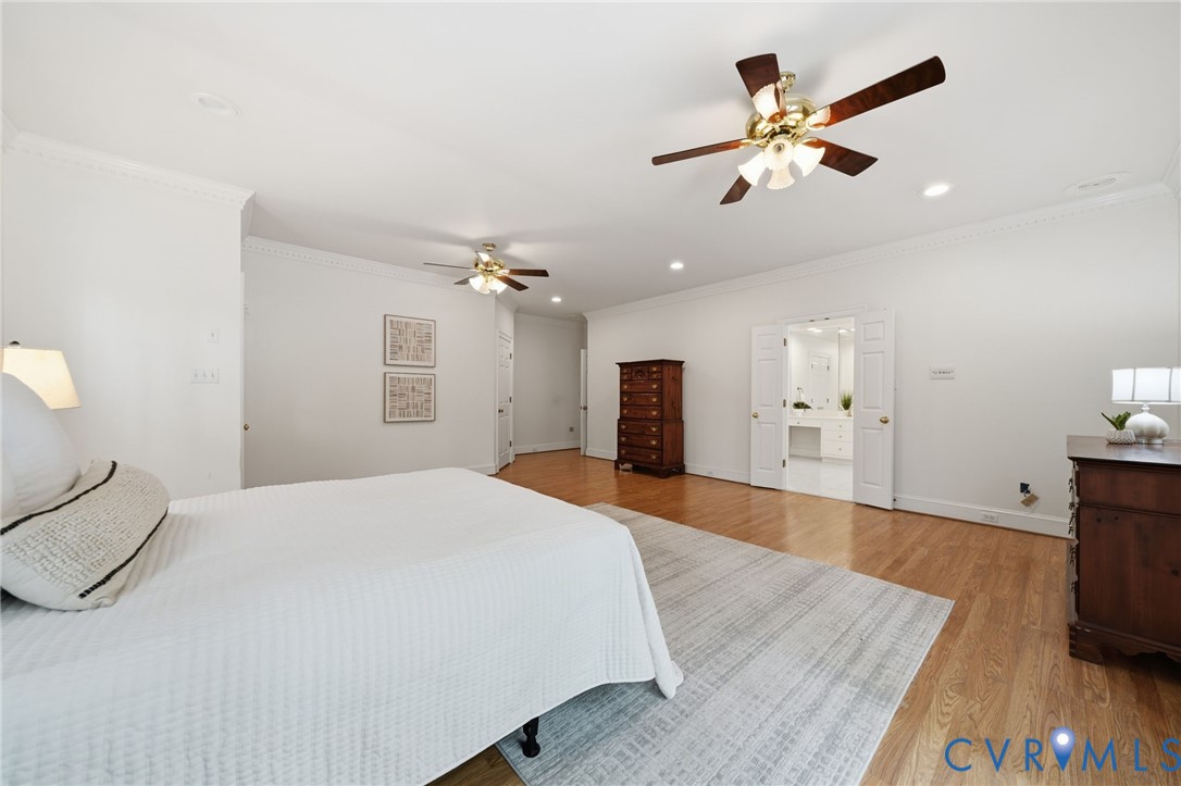 10424 Windam Hill Rd