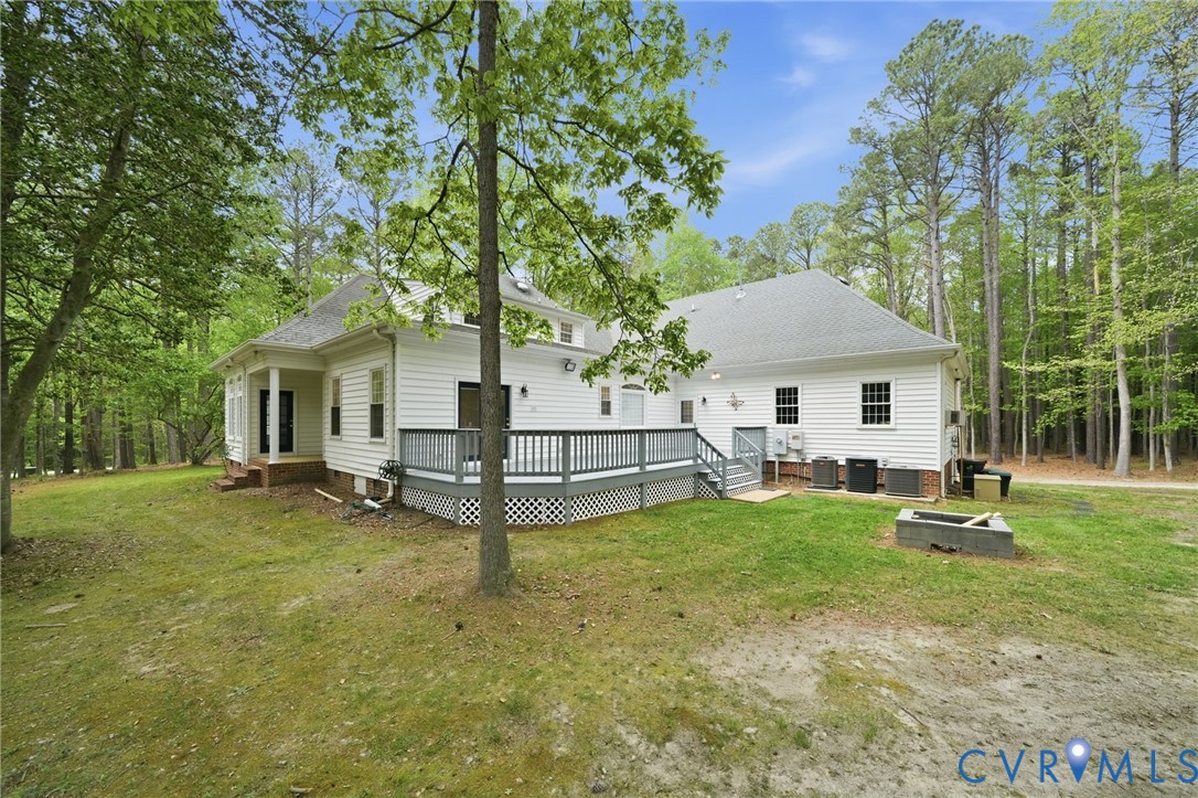 10424 Windam Hill Rd