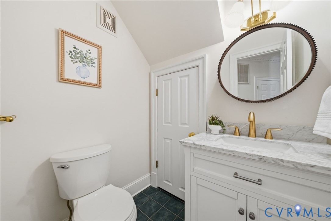 10424 Windam Hill Rd