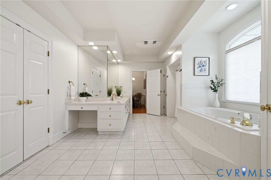 10424 Windam Hill Rd