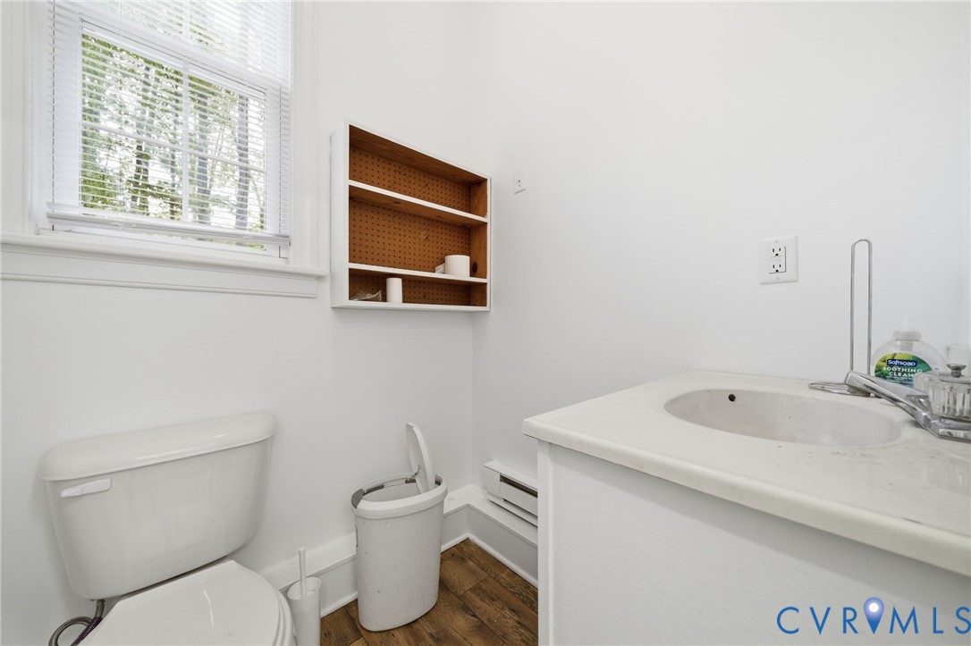 10424 Windam Hill Rd