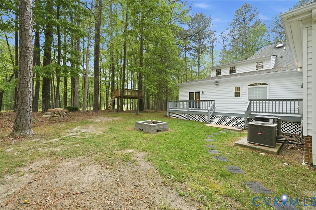 10424 Windam Hill Rd