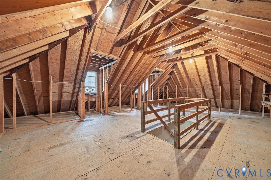 10424 Windam Hill Rd