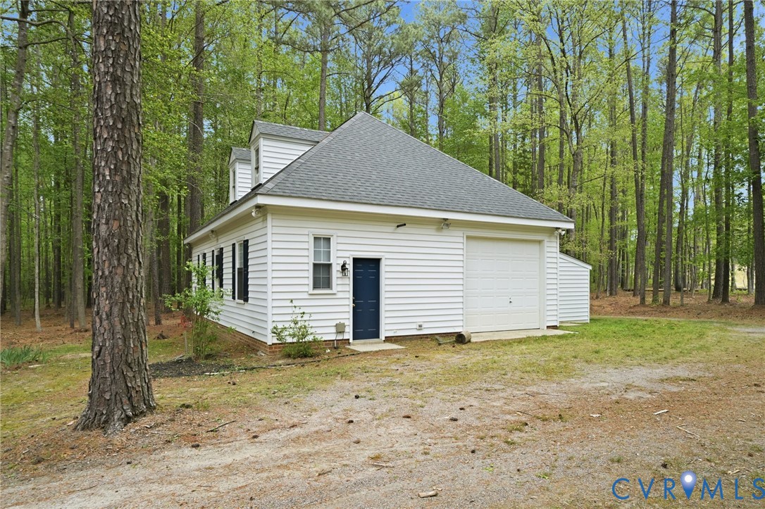 10424 Windam Hill Rd