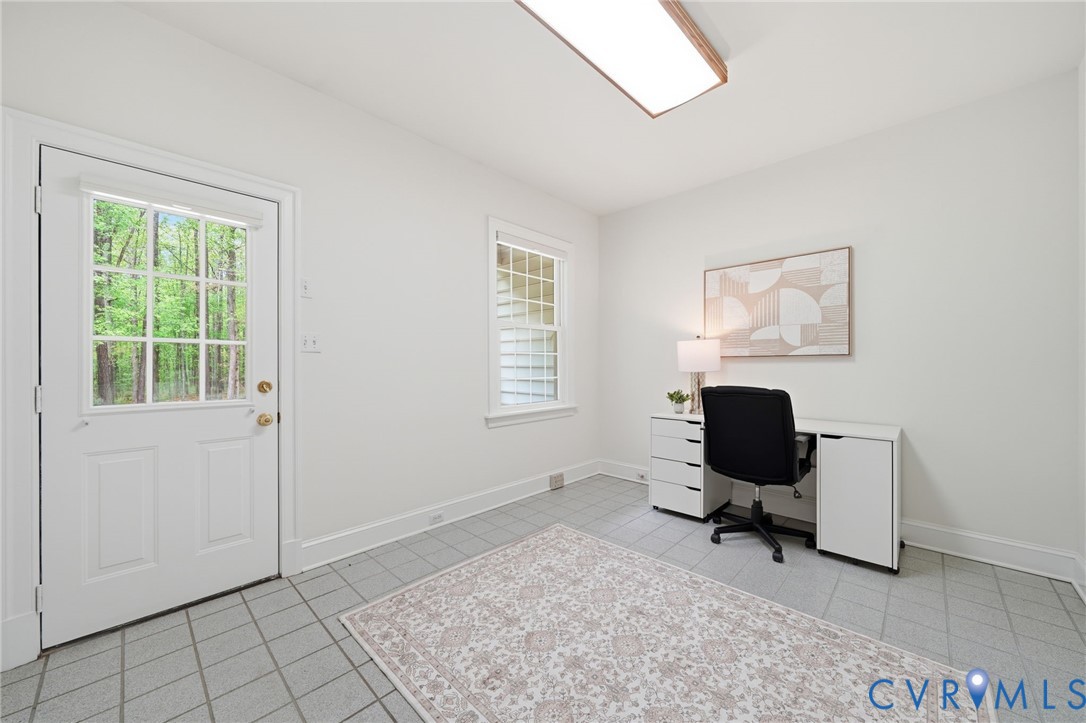 10424 Windam Hill Rd