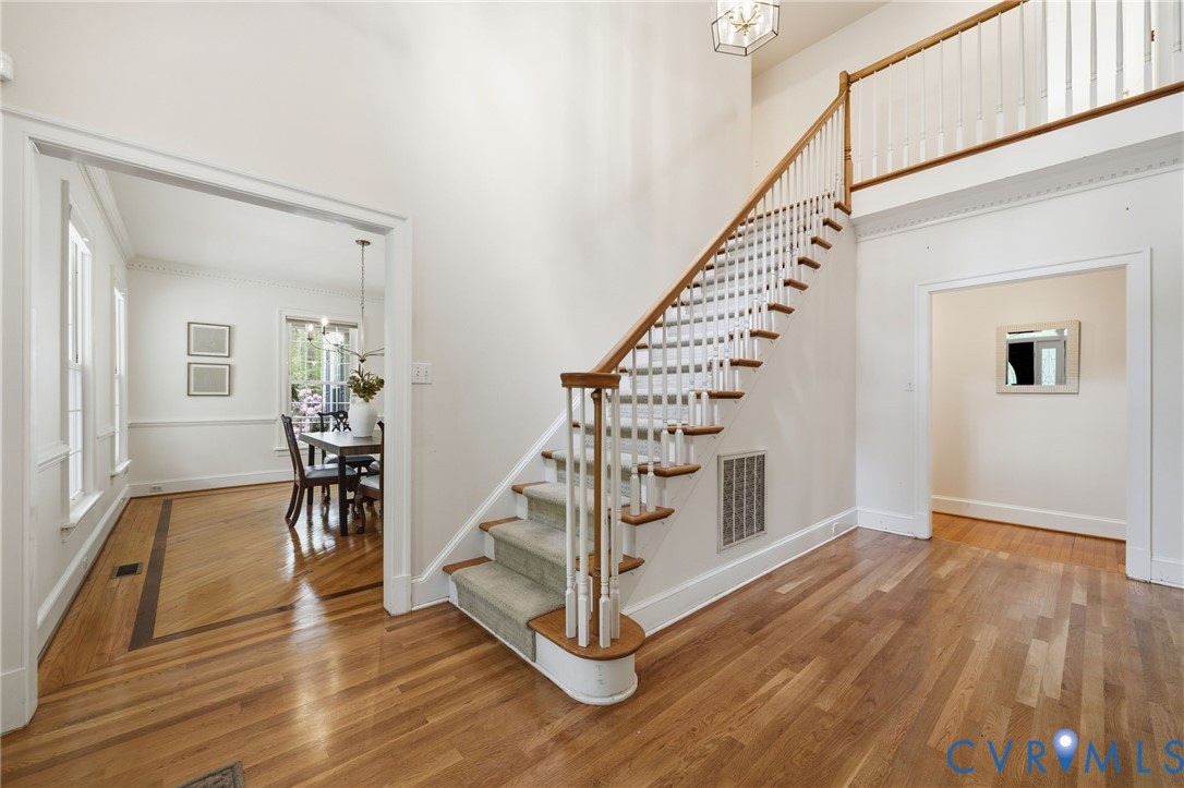 10424 Windam Hill Rd