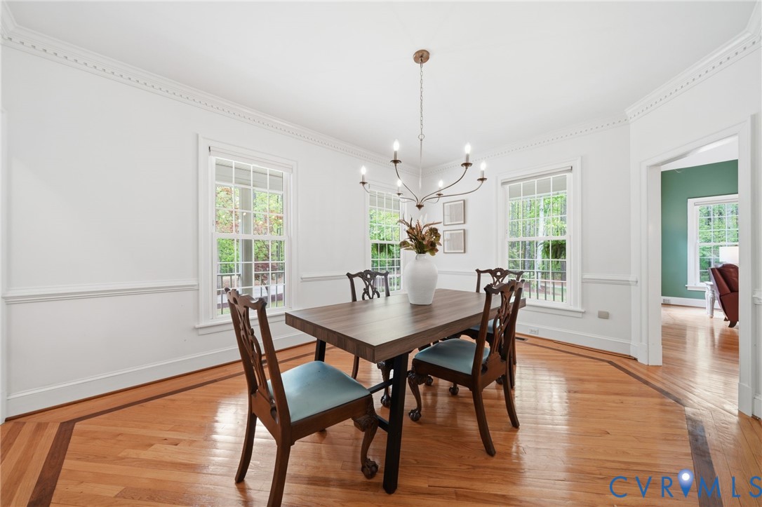 10424 Windam Hill Rd