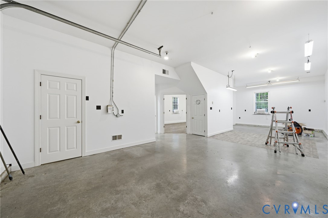 10424 Windam Hill Rd