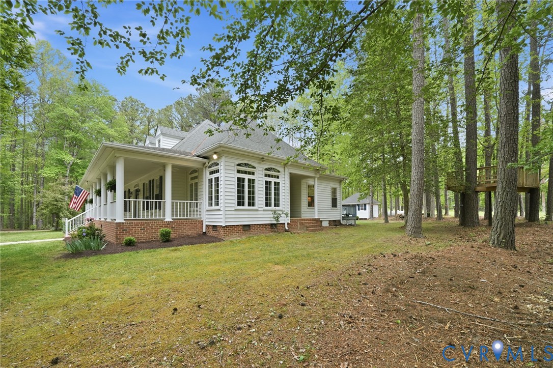 10424 Windam Hill Rd