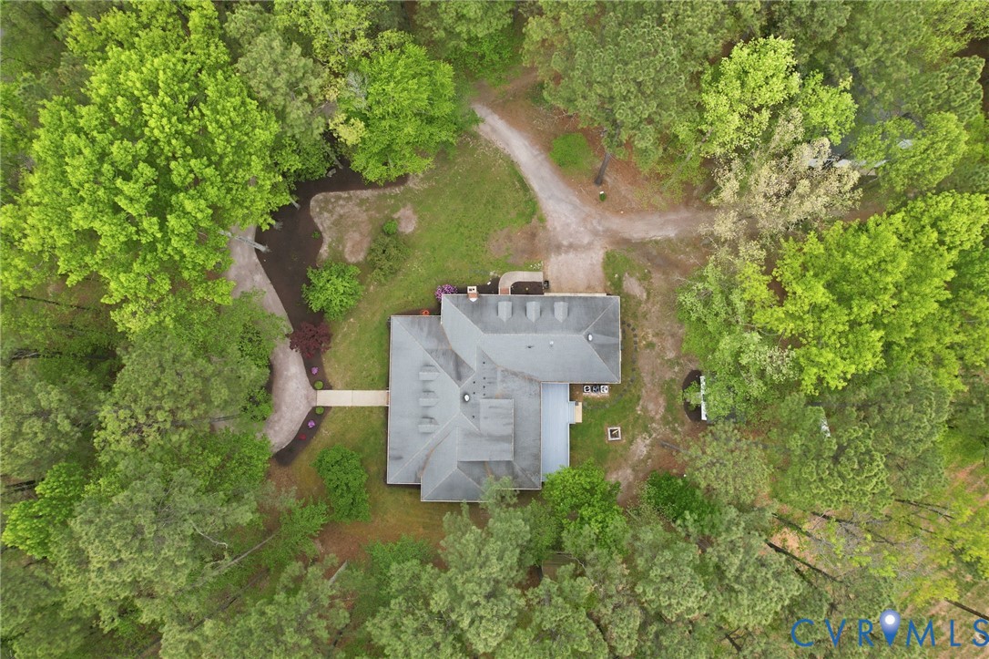 10424 Windam Hill Rd