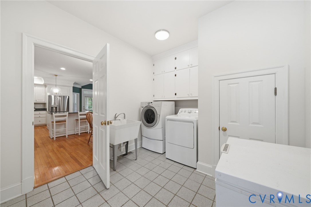 10424 Windam Hill Rd