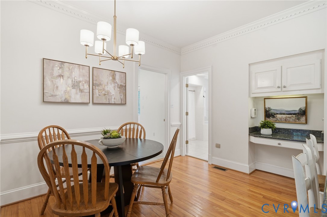 10424 Windam Hill Rd