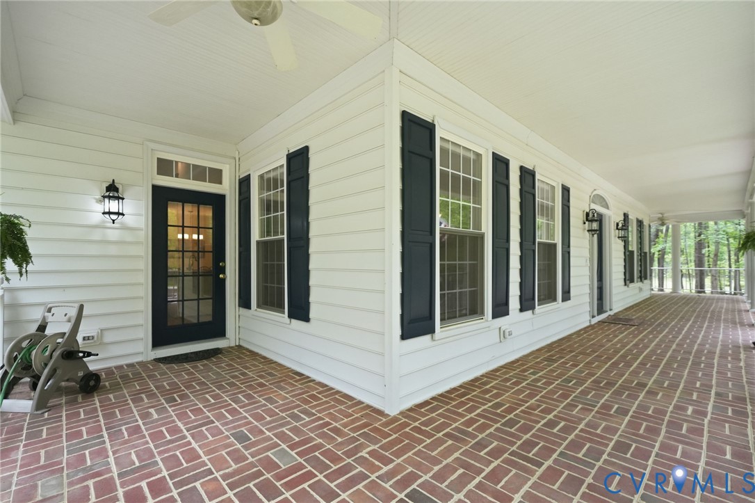 10424 Windam Hill Rd