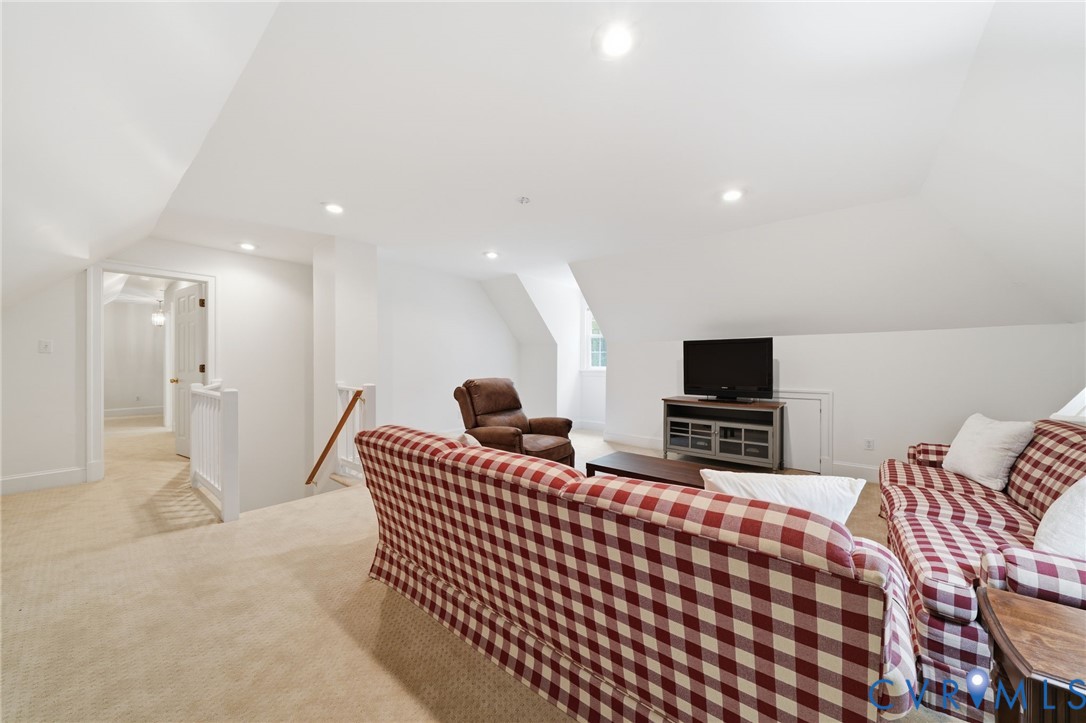 10424 Windam Hill Rd