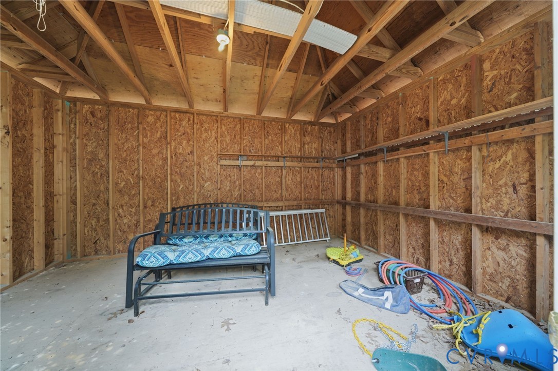 10424 Windam Hill Rd