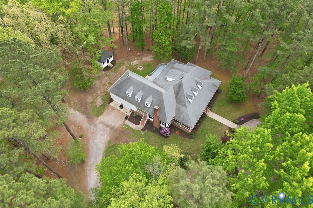 10424 Windam Hill Rd