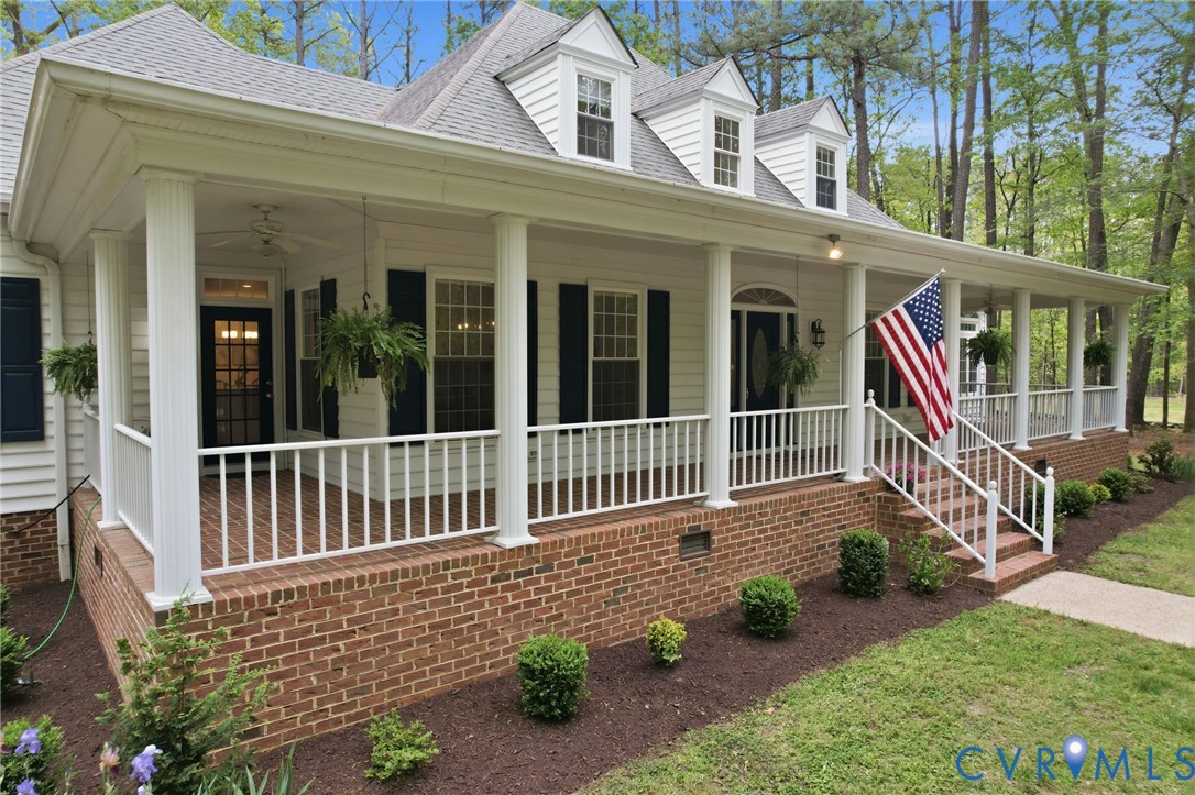10424 Windam Hill Rd