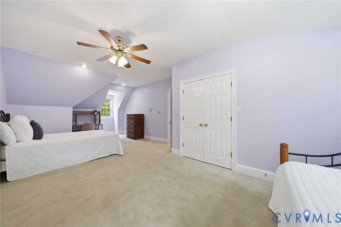 10424 Windam Hill Rd