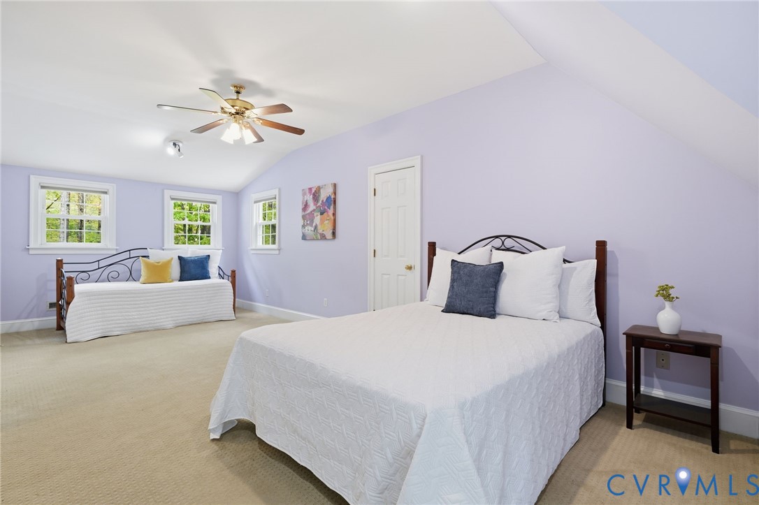 10424 Windam Hill Rd