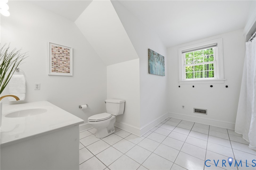 10424 Windam Hill Rd