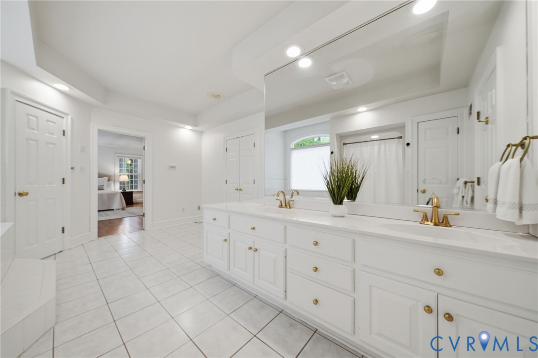 10424 Windam Hill Rd