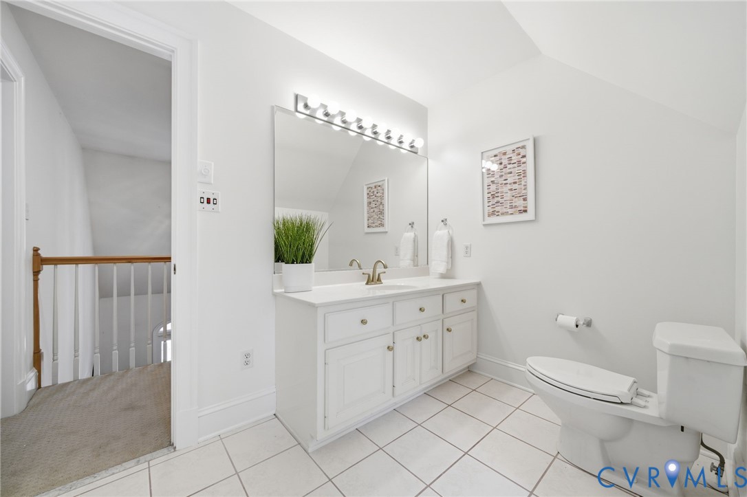 10424 Windam Hill Rd