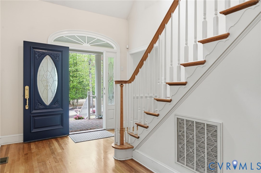 10424 Windam Hill Rd