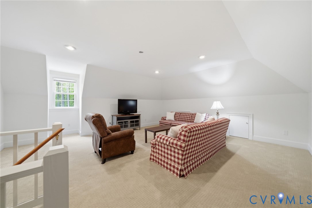 10424 Windam Hill Rd