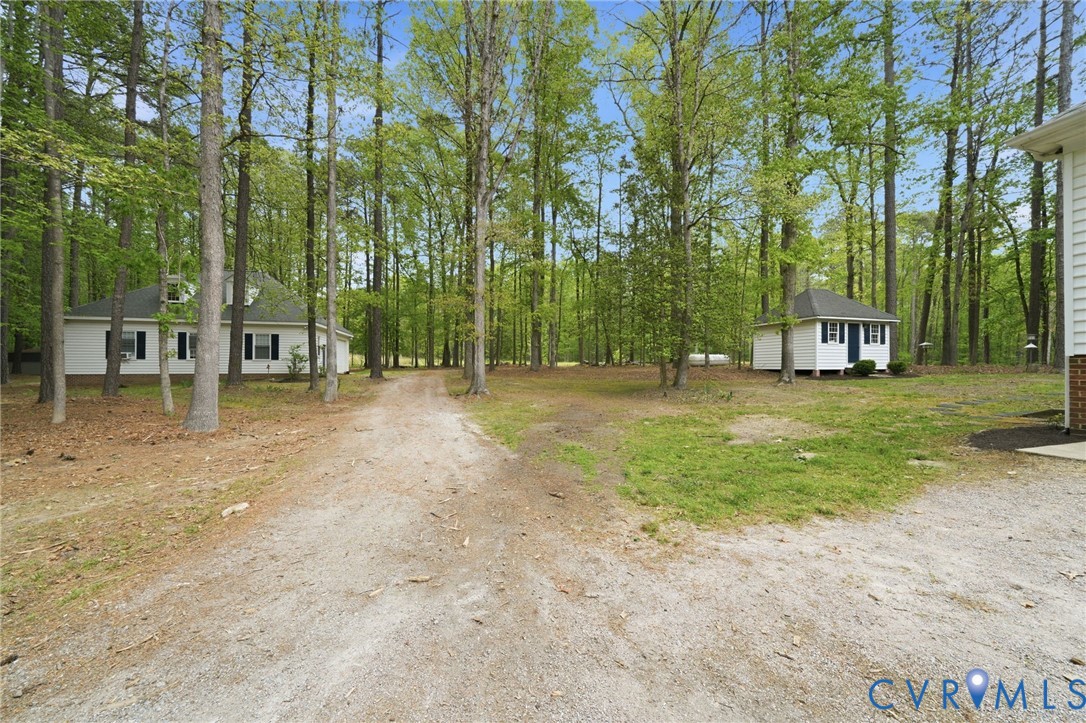 10424 Windam Hill Rd