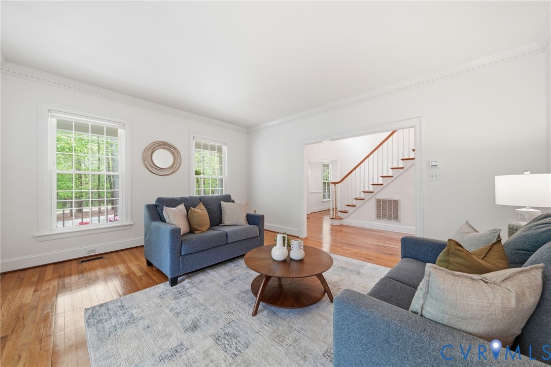 10424 Windam Hill Rd