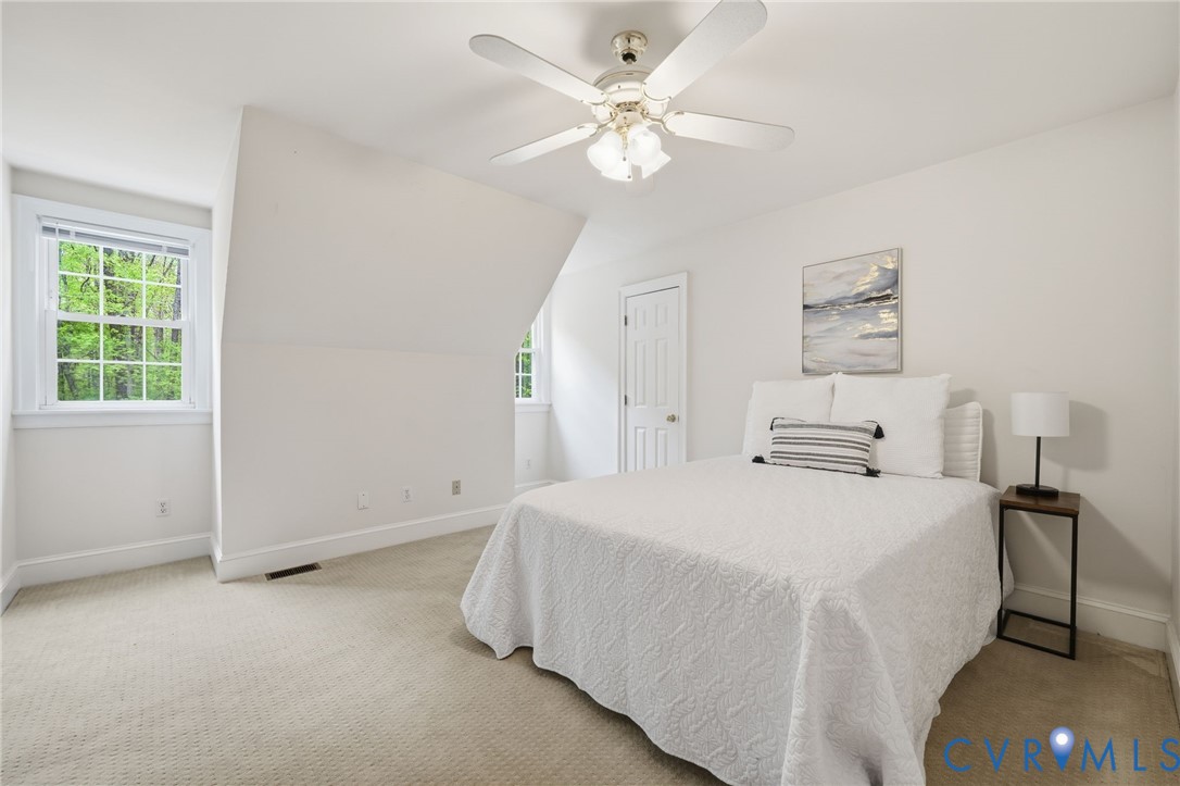 10424 Windam Hill Rd