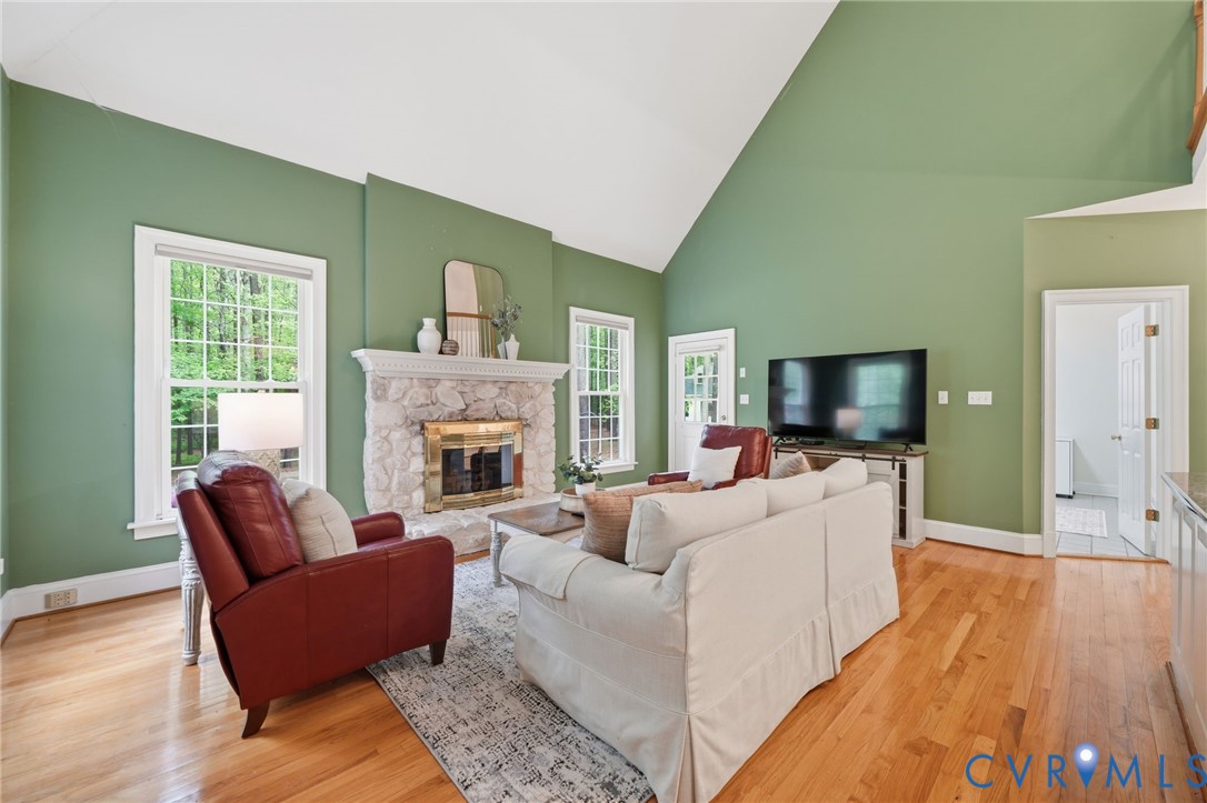 10424 Windam Hill Rd