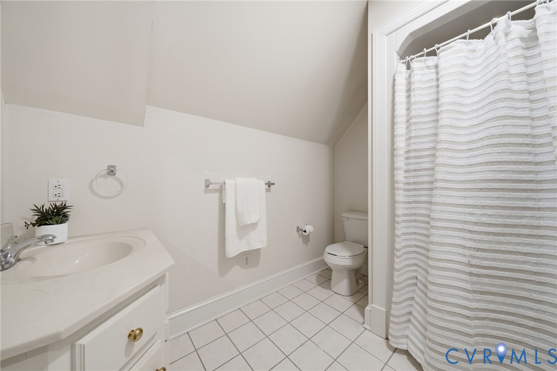 10424 Windam Hill Rd