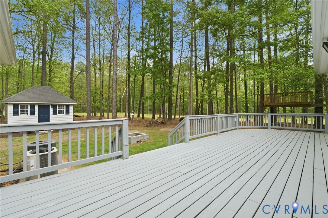 10424 Windam Hill Rd