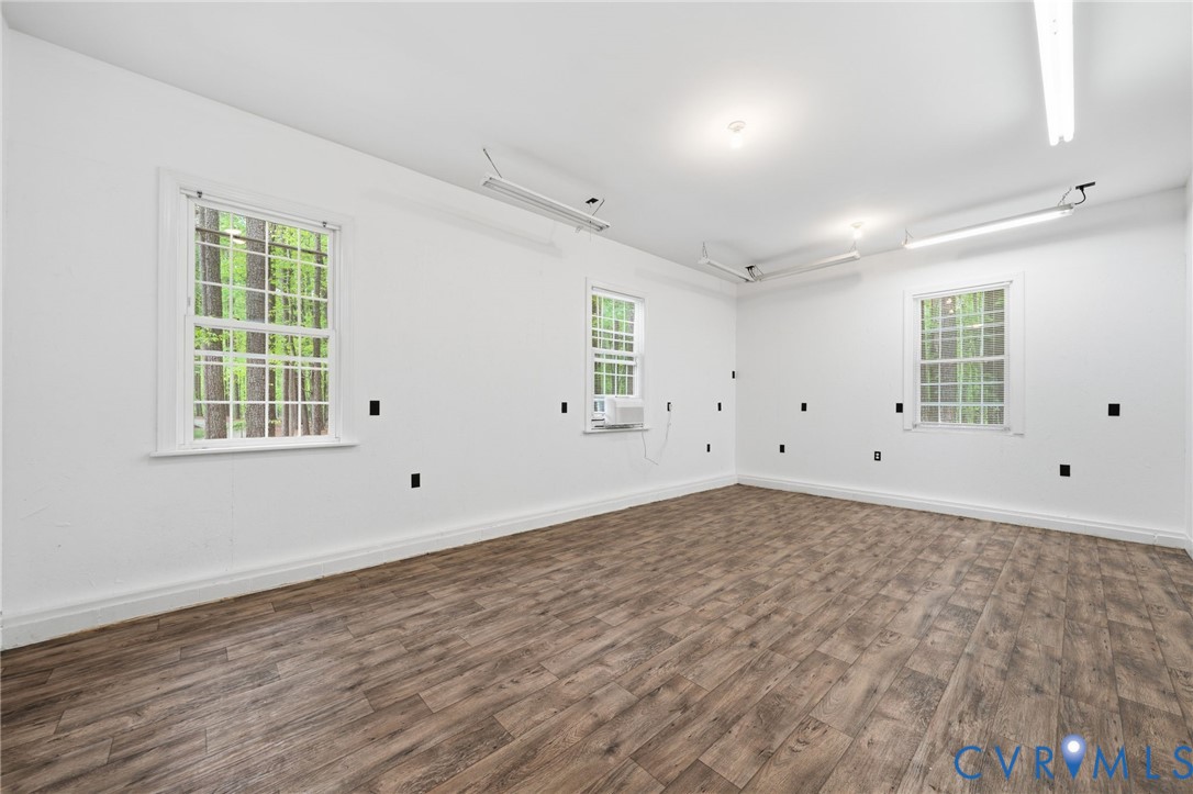 10424 Windam Hill Rd