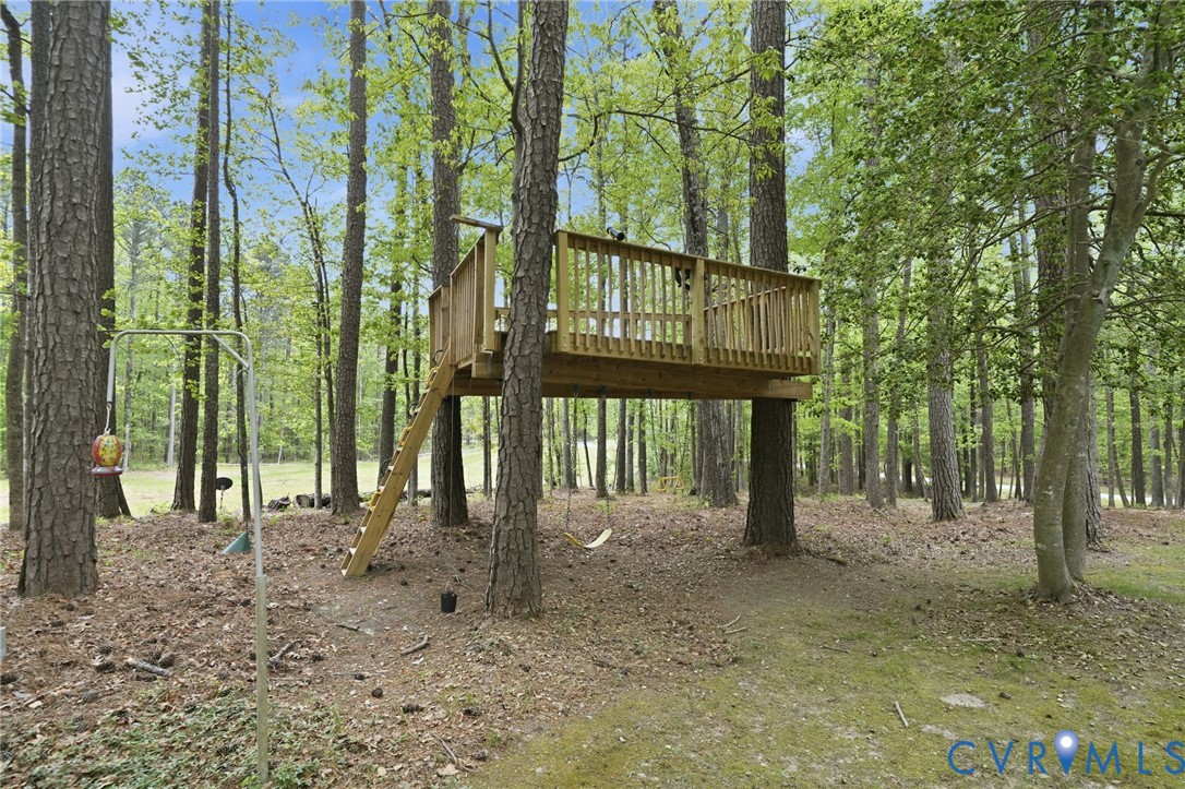 10424 Windam Hill Rd