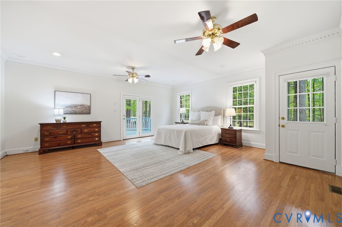 10424 Windam Hill Rd