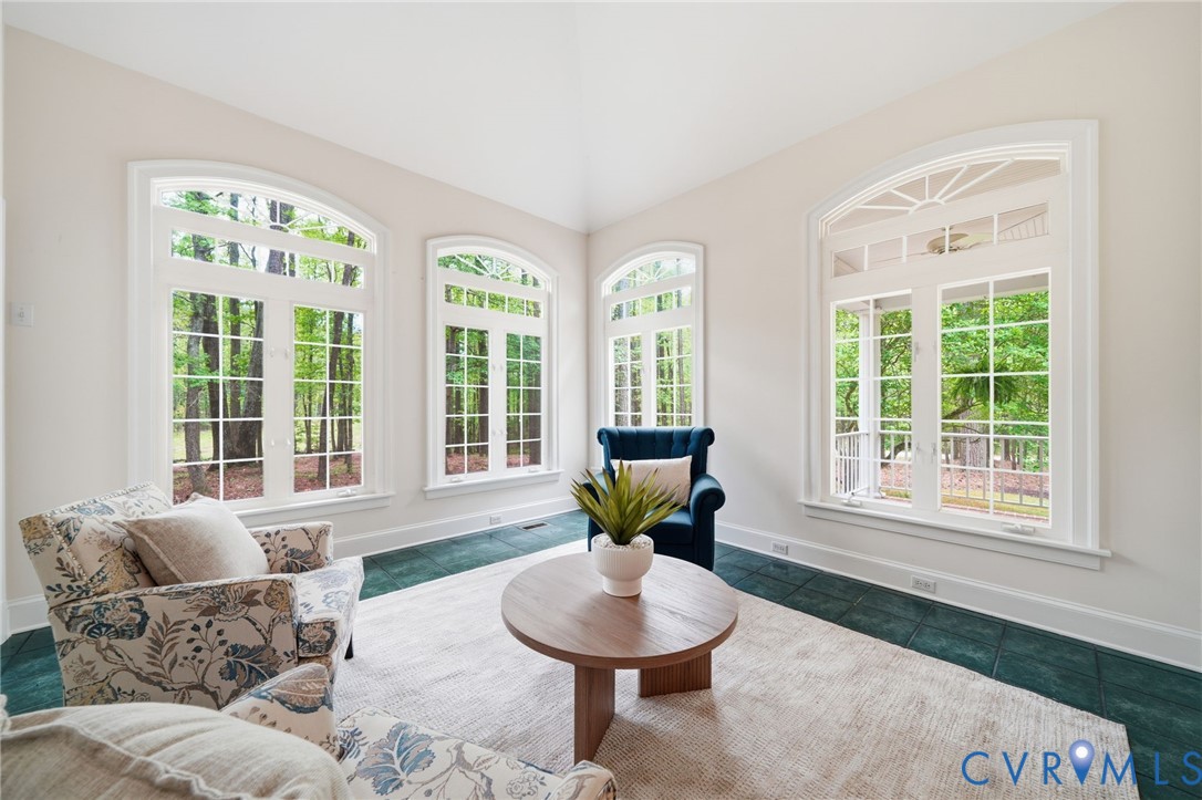 10424 Windam Hill Rd